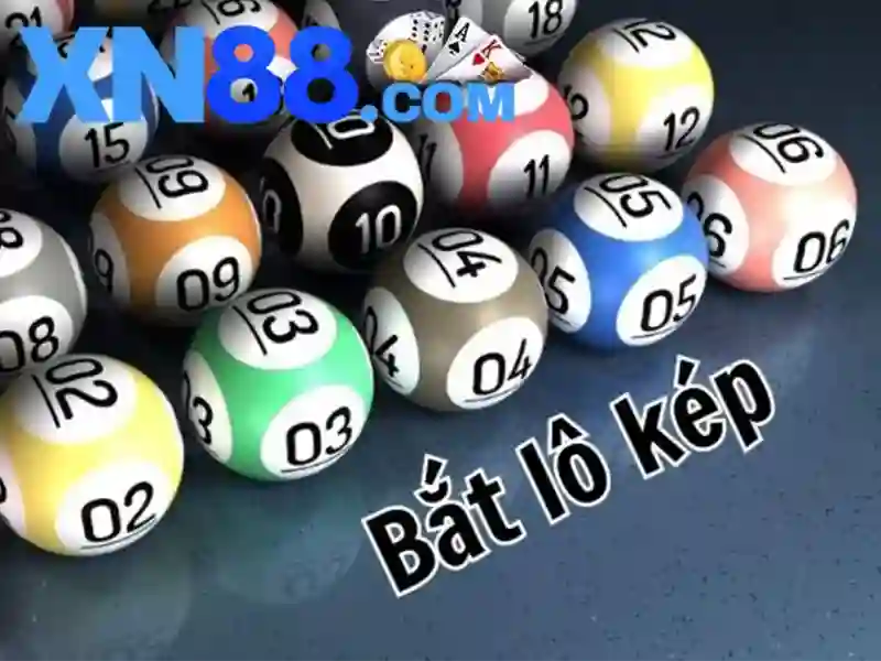 💎xn88 jackpot fishing hack💎