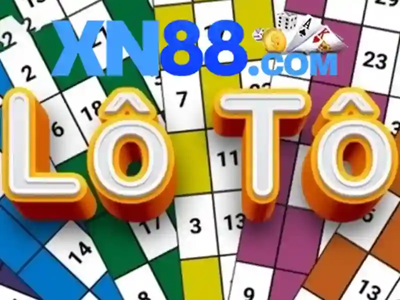 💎nhà cái uy tín 8168💎