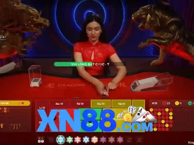 💎free slot games win real money💎