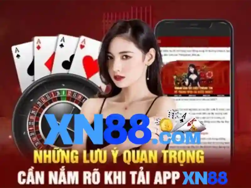 💎link slot gacor💎
