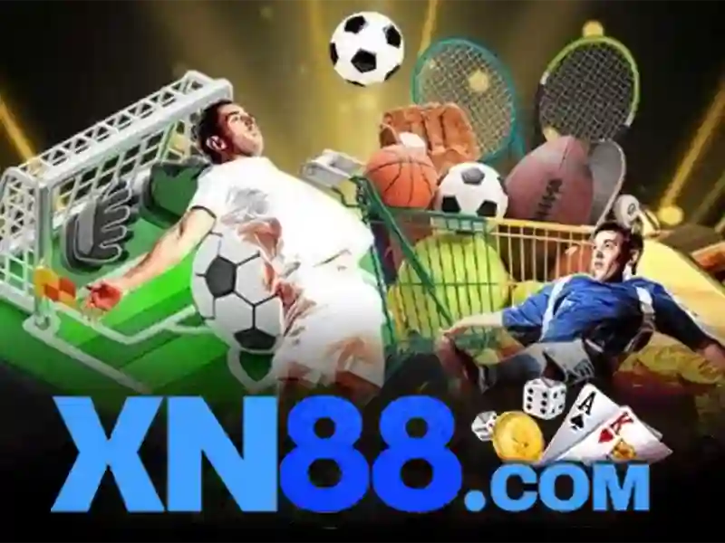 💎pcie 4.0 x1 slots💎