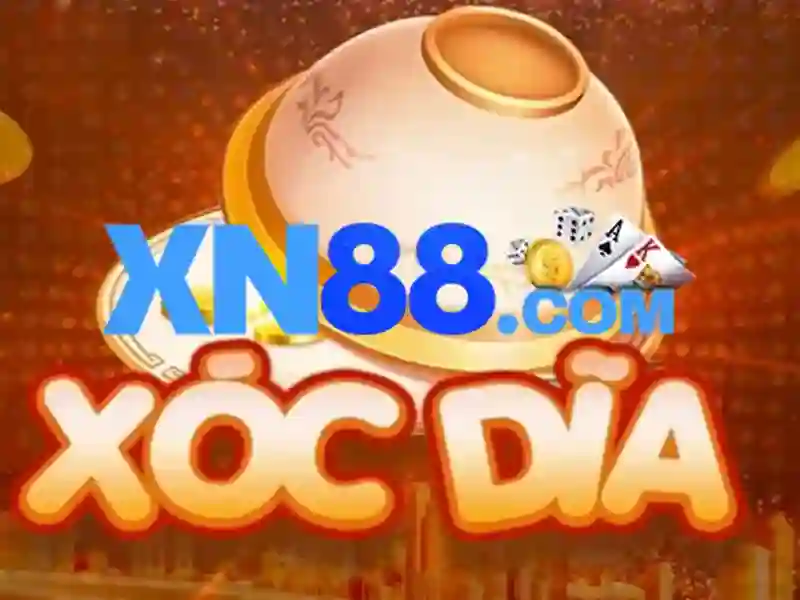 💎top 5 nhà cái cá cược trực tuyến💎