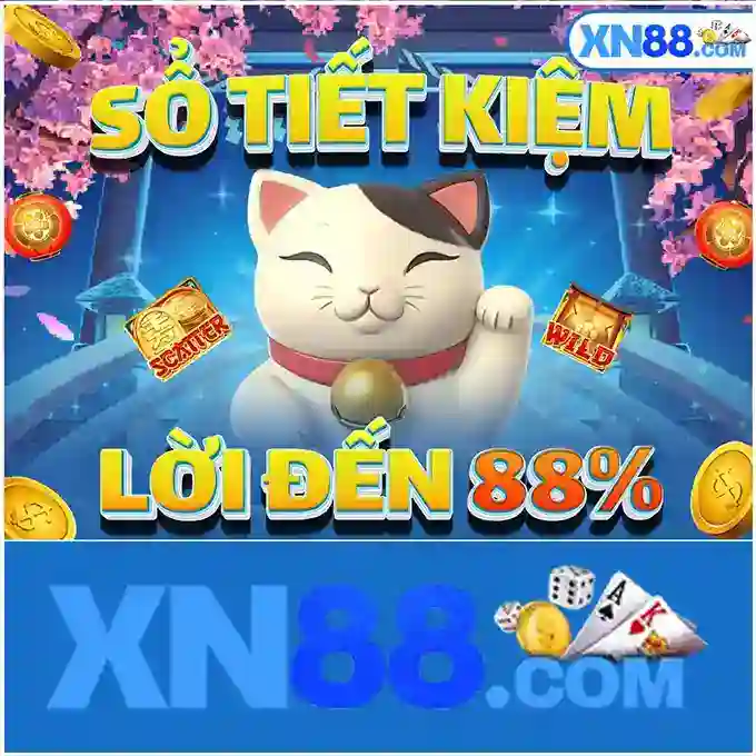 💎slot machines free slot machines💎