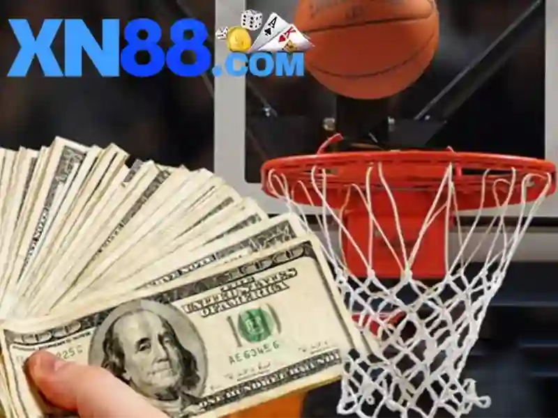 💎jackpot casino slot machine💎