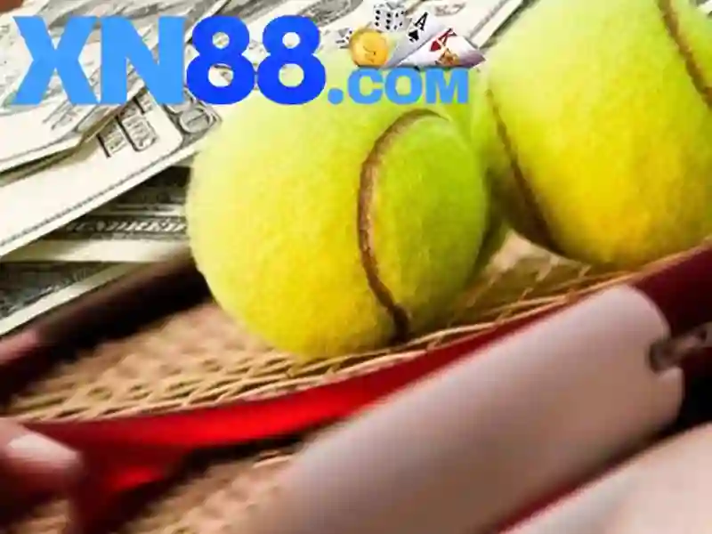 💎nhà cái uy tín bmktz💎