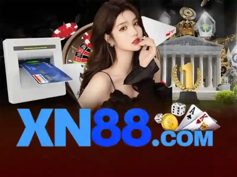 💎nhà cái uy tín nhất hiện nay top 6💎
