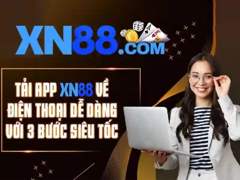 💎wat verdient 888 slot slot💎
