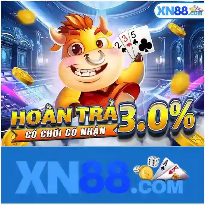 💎link xem bong da hom nay keo nha cai💎
