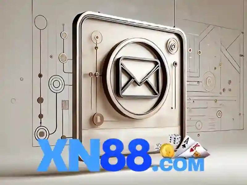 Tải XN88 App – Trải Nghiệm Slot Đỉnh Cao Trên Điện Thoại 2026 - XN88