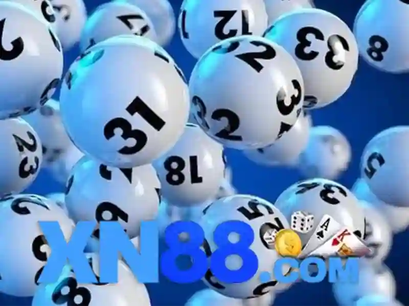 💎aladdin pop slots💎