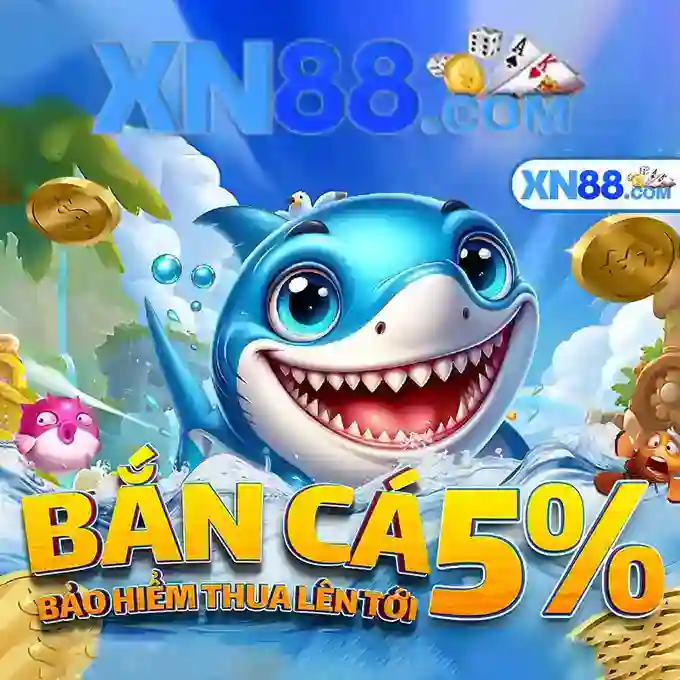 💎sin88 org💎 - sin88 cc uy tín an toàn - tải sin88 về điện thoại