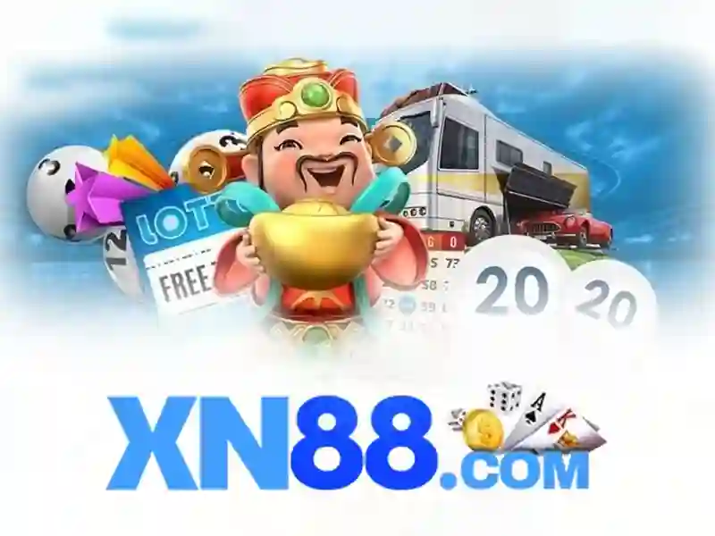 💎hb88 marketing💎