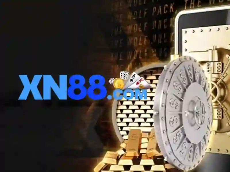 💎book of hor slot💎