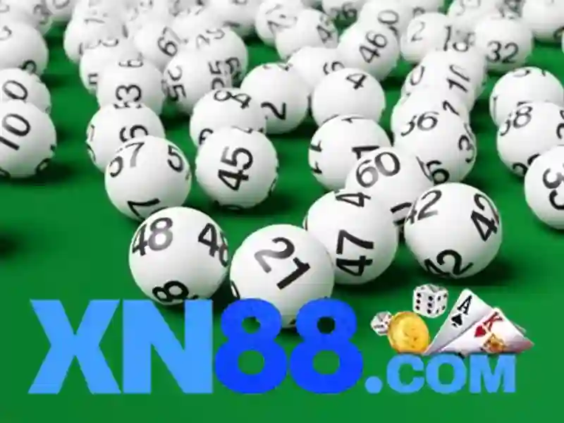 💎xn88 ace login💎