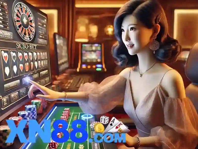 💎casino live💎
