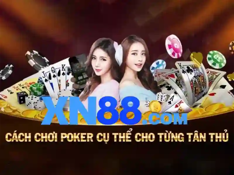 💎how to play penny slot machines💎