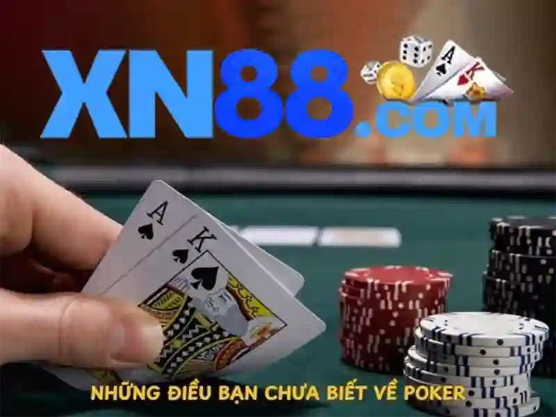💎bậc thềm sóng vỗ ở việt nam💎