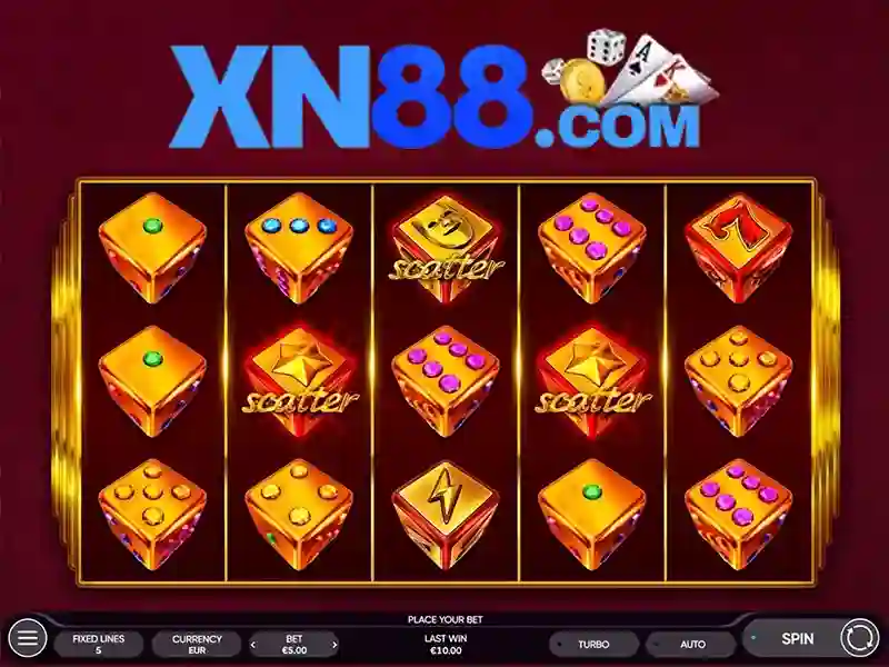 💎xn88 - tien len casino💎