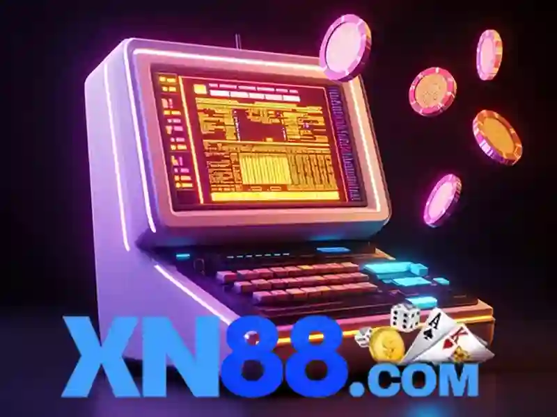 💎888 slot club casino💎