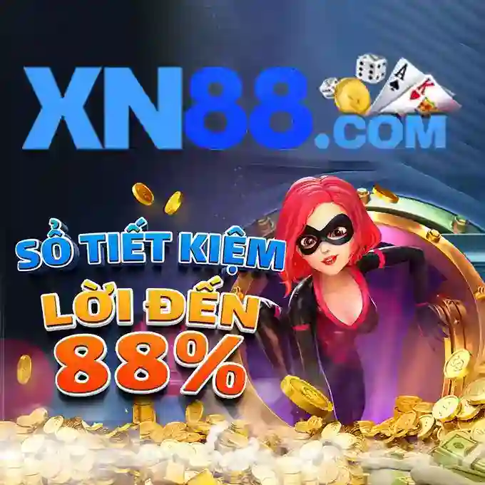 💎free classic 3 reel slots💎