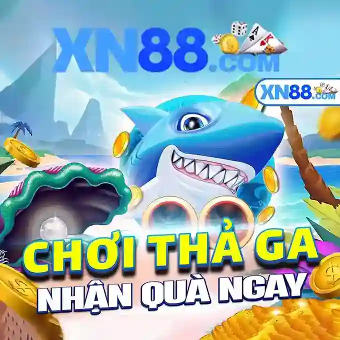 💎188bet đến với nhà cái💎