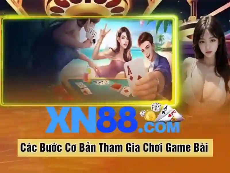 💎nha cai nhan dinh keo💎