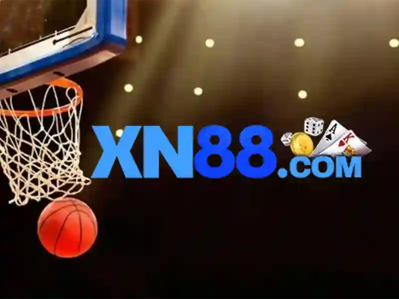 💎nhà cái uy tin wiki💎