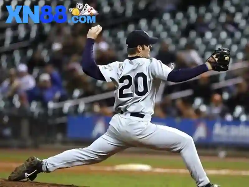 💎sin88 sport💎 - sin88 shop - cách đặt cược sin88