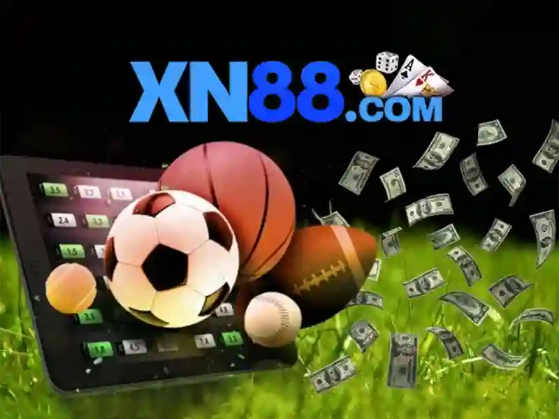 💎nhà cái uy tín hôh💎