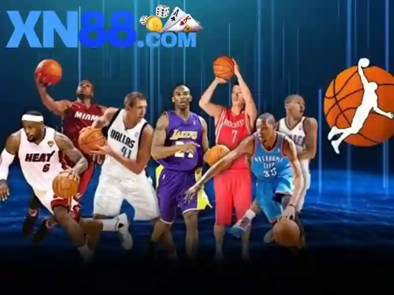 💎keo nha cai soi keo💎