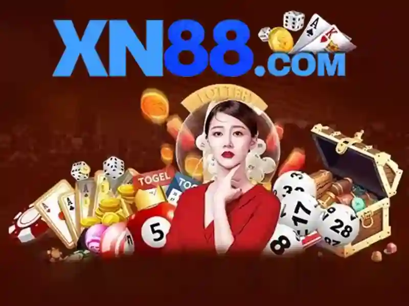 💎nha cai tang tien cuoc mien phi💎
