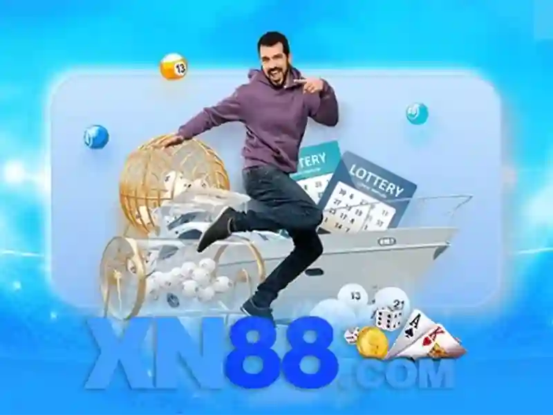 💎xn88 bshrf sa com💎 - xn88 cacelem - xn88.