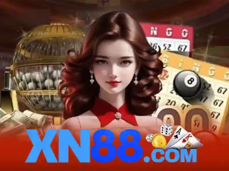 💎video slots sister sites💎