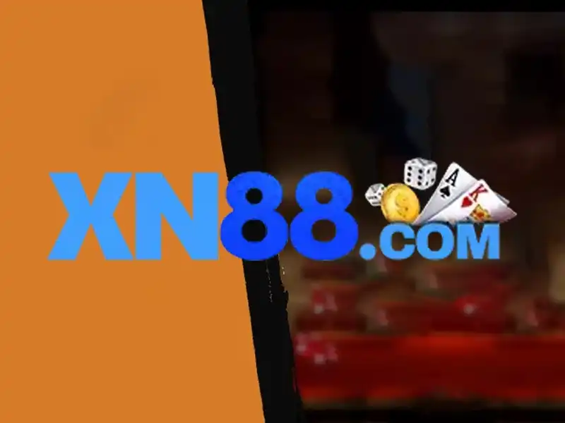 💎jackpot slots💎