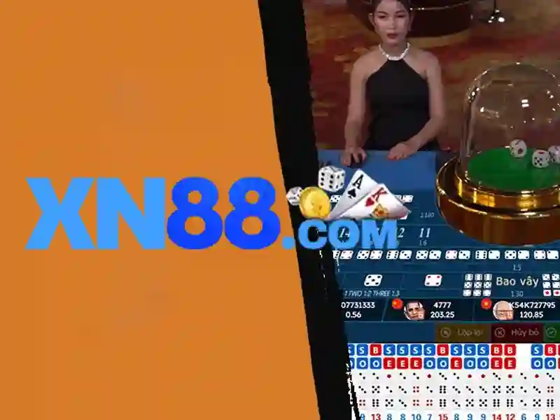 💎tỷ lệ cá cược argentina croatia💎