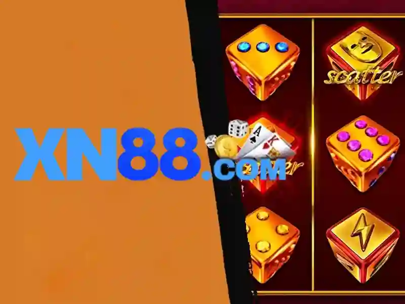💎tổng dai sin88💎 - khuyến mãi sin88 - sin88 nhà cái singapore