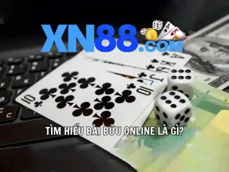 💎xem tỷ lệ cá cược💎