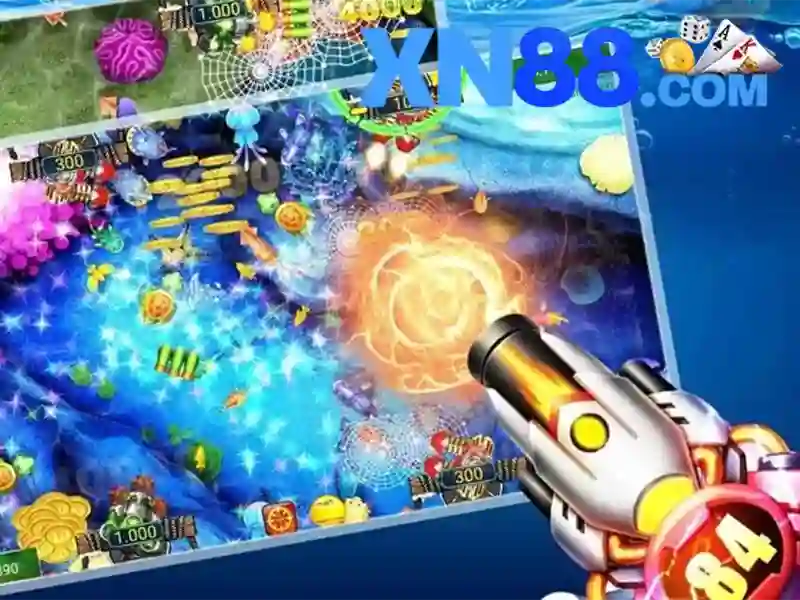 💎https 888slots com download💎 - 888slots casino - 888slots