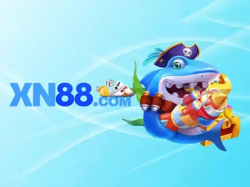 💎fanduel slots reddit💎