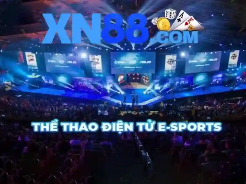 💎nha keo cai k+💎