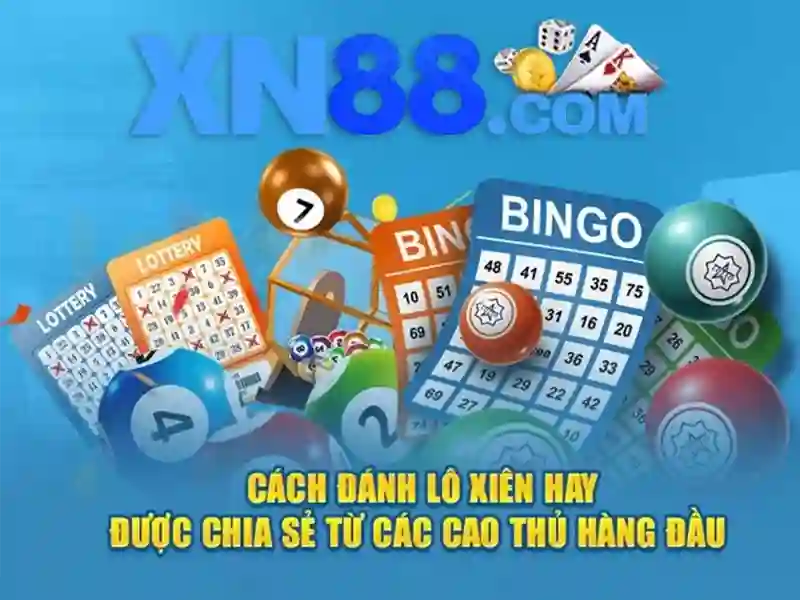 💎cá cược game💎