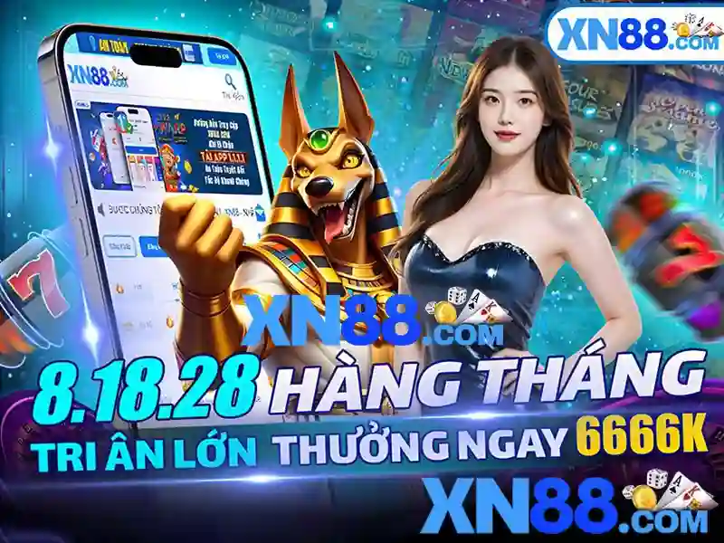 💎danh lam thắng cảnh của bắc giang💎