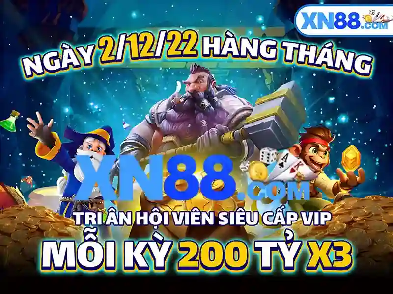 💎888slot việt nam💎