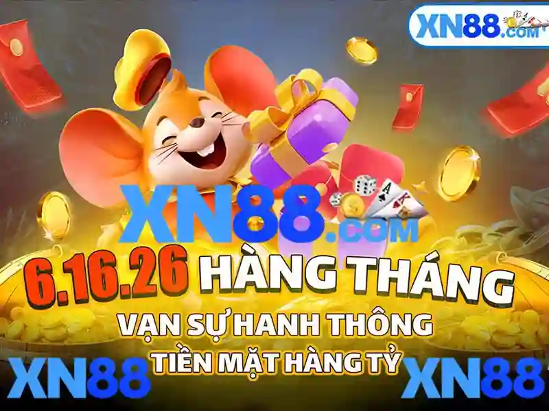 💎xn88 bet live💎 - tai app xn88 - link xn88