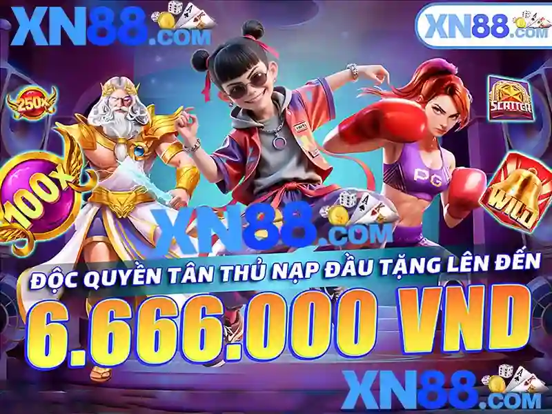 💎máy đánh bạc 2020 đồng vàng💎