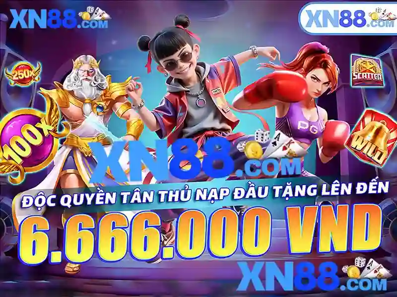 💎tải 888slot ios💎
