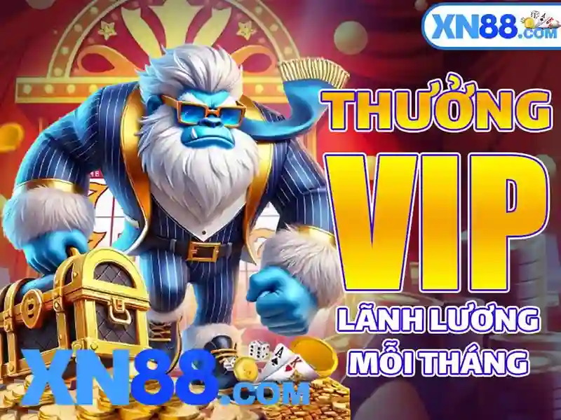 💎điều khoản và điều kiện nhà cái💎
