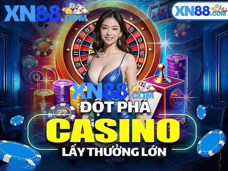💎888 slot demo account💎