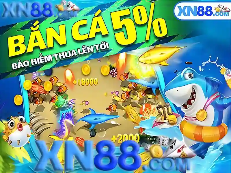 💎888slot online banking💎