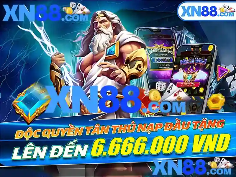  game slot đổi thưởng - XN88